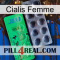 Female Cialis new04